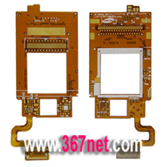 Samsung SGH-715 Flex Cable,Samsung SGH-715 LCD,Samsung SGH-715 Housing.